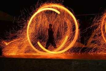 Unique Residence Hotel Golf and Spa 5*