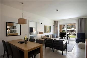 Unique Residence Hotel Golf and Spa 5*