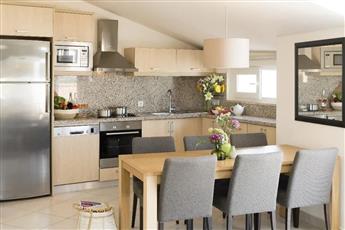 Unique Residence Hotel Golf and Spa 5*