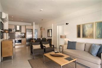 Unique Residence Hotel Golf and Spa 5*