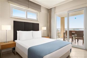 Unique Residence Hotel Golf and Spa