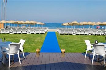 Unique Residence Hotel Golf and Spa