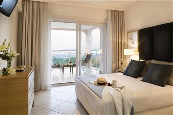 Unique Residence Hotel Golf and Spa