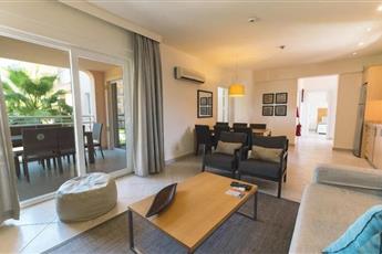 Unique Residence Hotel Golf and Spa
