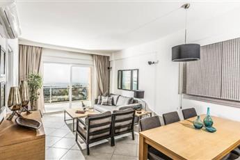 Unique Residence Hotel Golf and Spa