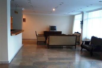 Unver Hotel 3*