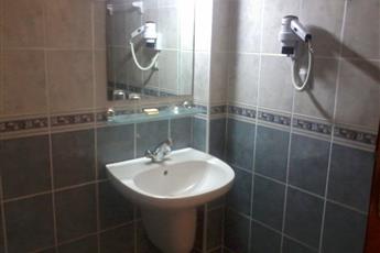 Unver Hotel 3*