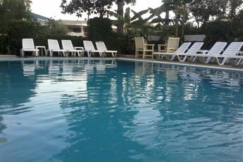 Unver Hotel