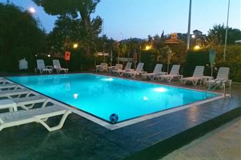 Unver Hotel