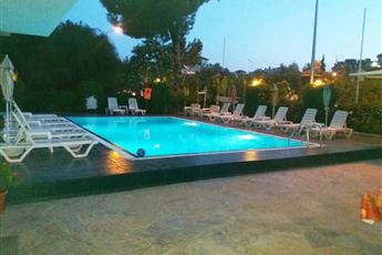 Unver Hotel
