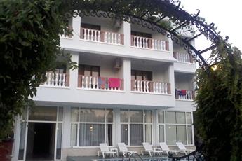 Unver Hotel
