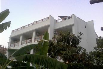 Unver Hotel
