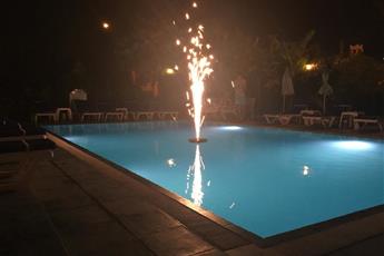 Unver Hotel