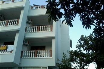 Unver Hotel