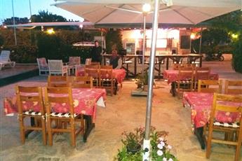 Unver Hotel