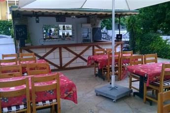 Unver Hotel