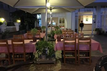 Unver Hotel