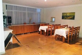 Unver Hotel