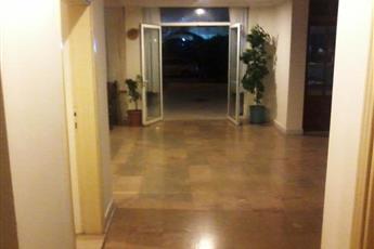 Unver Hotel