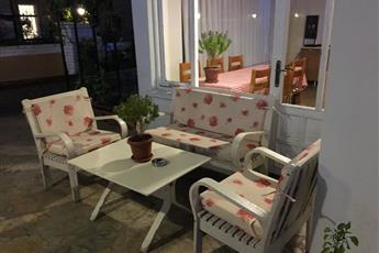 Unver Hotel