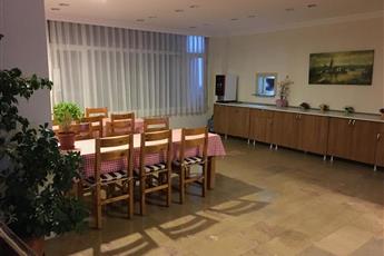Unver Hotel