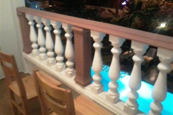 Unver Hotel