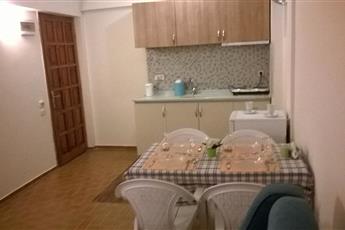 Unver Hotel