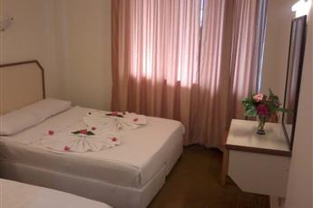 Unver Hotel