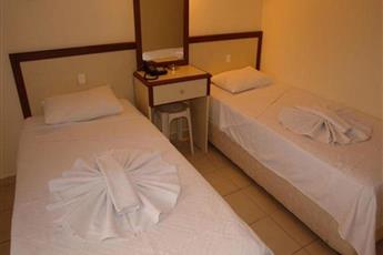 Unver Hotel