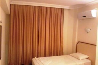 Unver Hotel