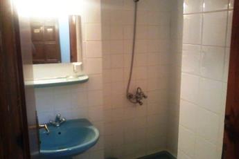 Unver Hotel