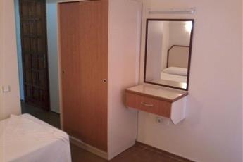 Unver Hotel