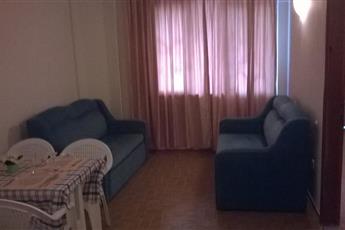 Unver Hotel