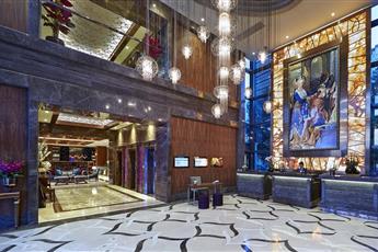 Uranus Istanbul Topkapi 5*