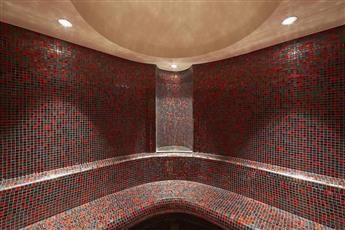 Uranus Istanbul Topkapi 5*