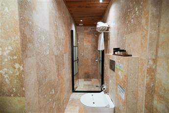 Urgup Konak Hotel