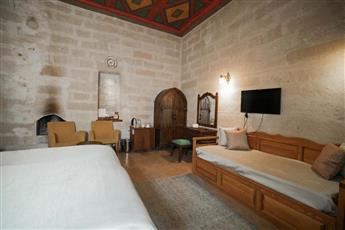 Urgup Konak Hotel