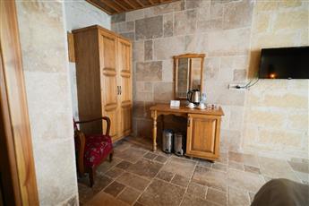 Urgup Konak Hotel