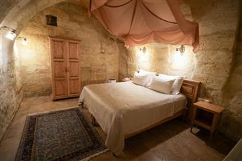 Urgup Konak Hotel