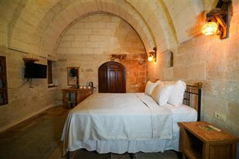 Urgup Konak Hotel
