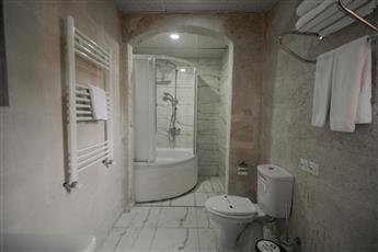 Urgup Konak Hotel