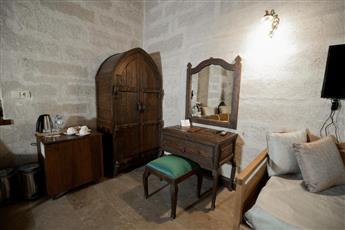 Urgup Konak Hotel