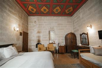 Urgup Konak Hotel