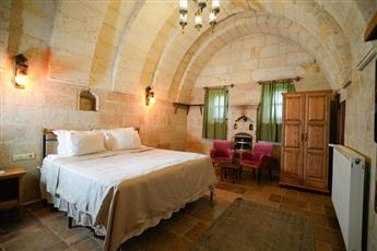 Urgup Konak Hotel