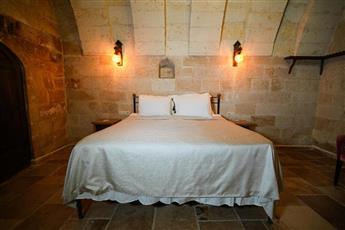 Urgup Konak Hotel