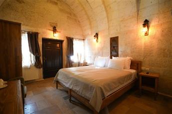 Urgup Konak Hotel