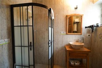 Urgup Konak Hotel