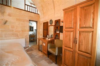 Urgup Konak Hotel