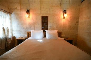 Urgup Konak Hotel