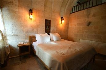 Urgup Konak Hotel